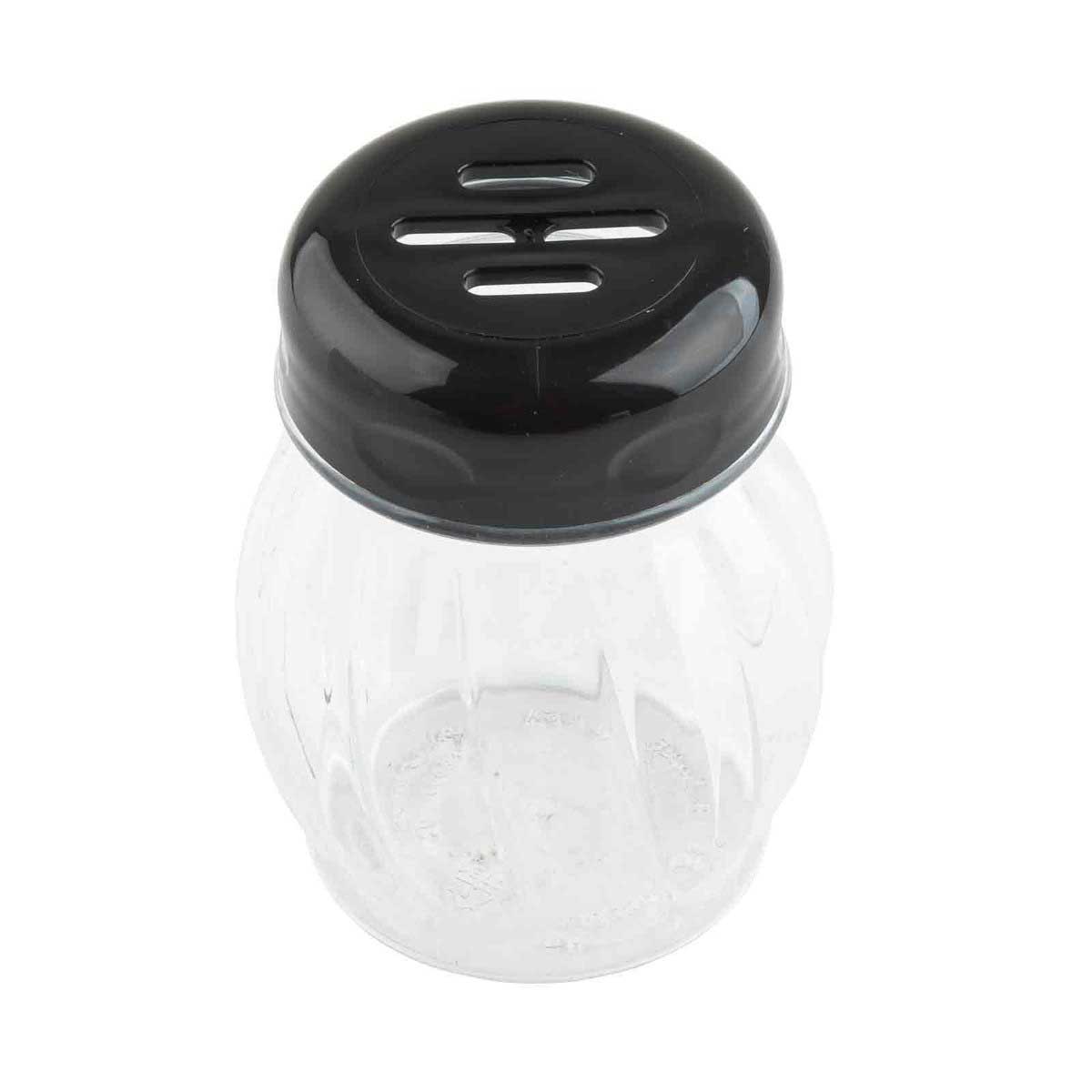 Product gallery 226176668