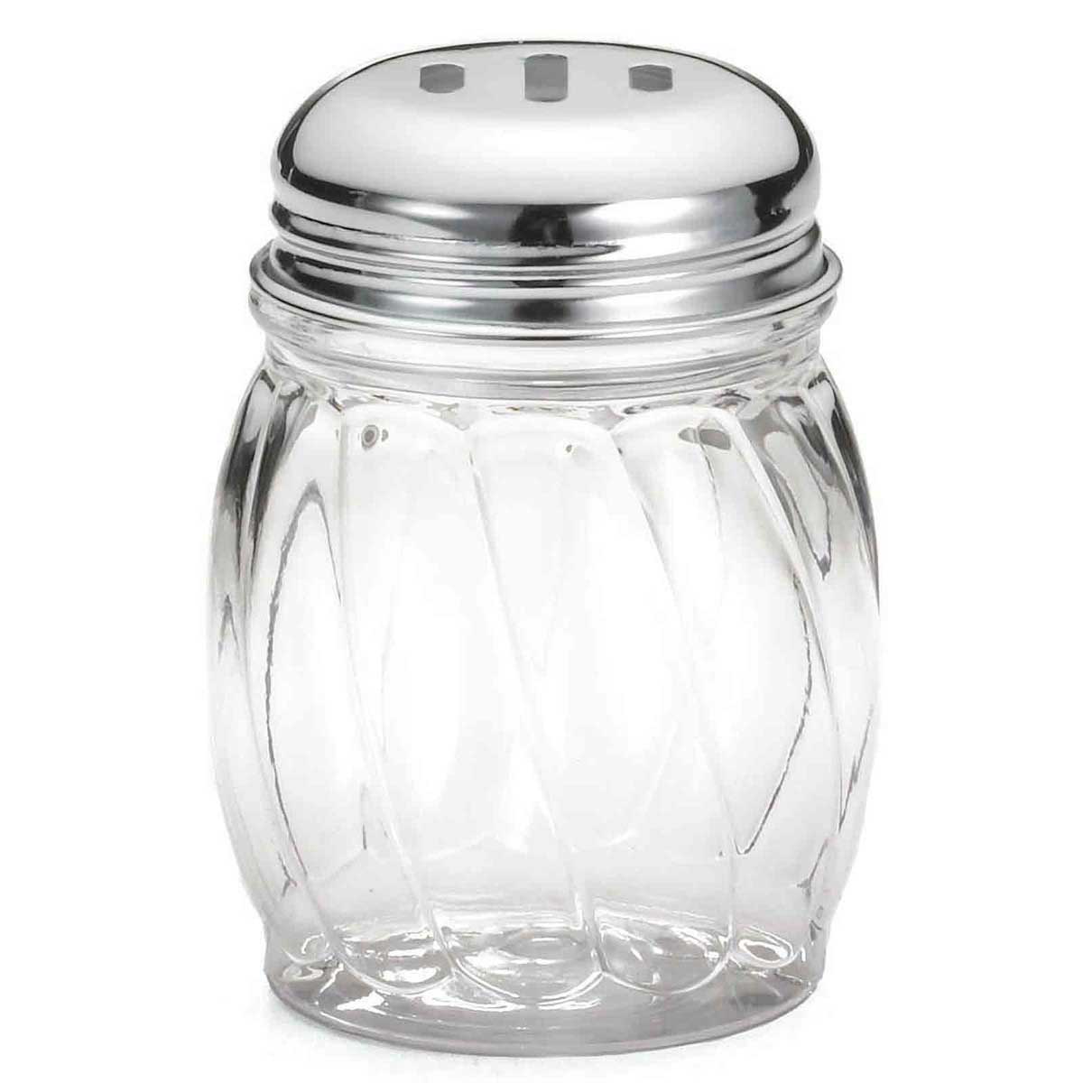 Product gallery 916507279