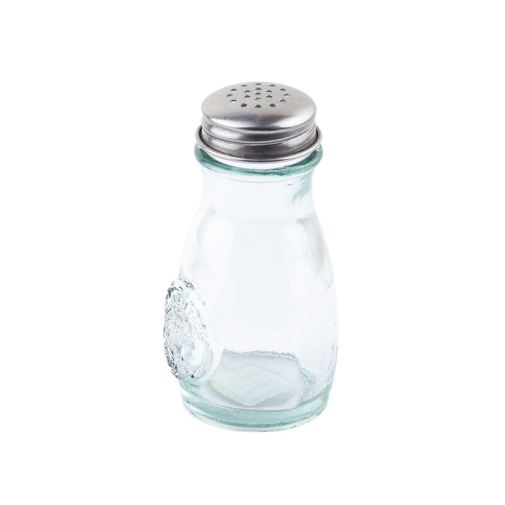 Product gallery 230076432