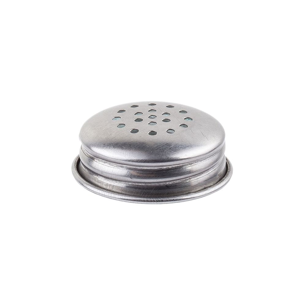 Product gallery 876193004