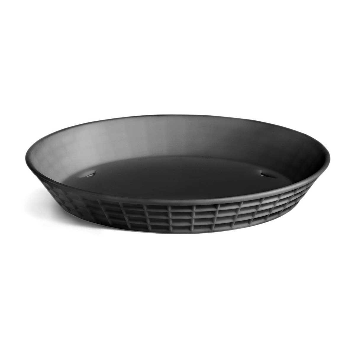 Product gallery 961861079