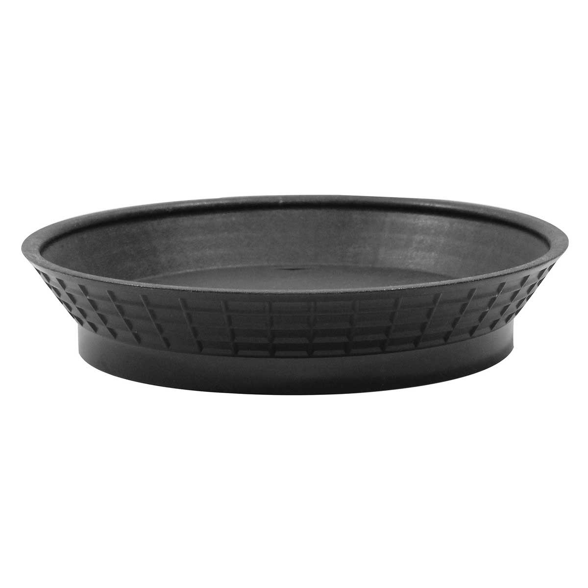 Product gallery 321735091