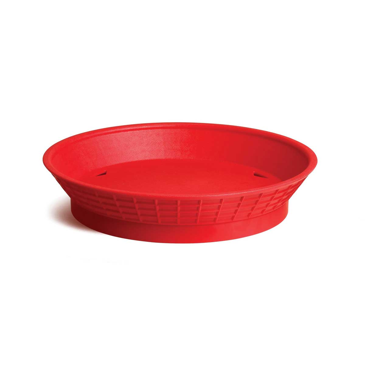 Product gallery 804428207
