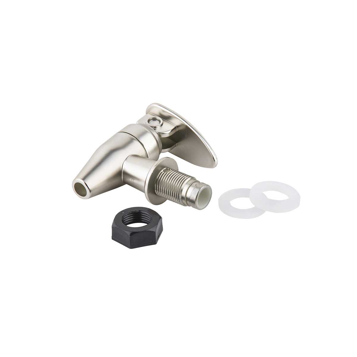 Product gallery 455256745