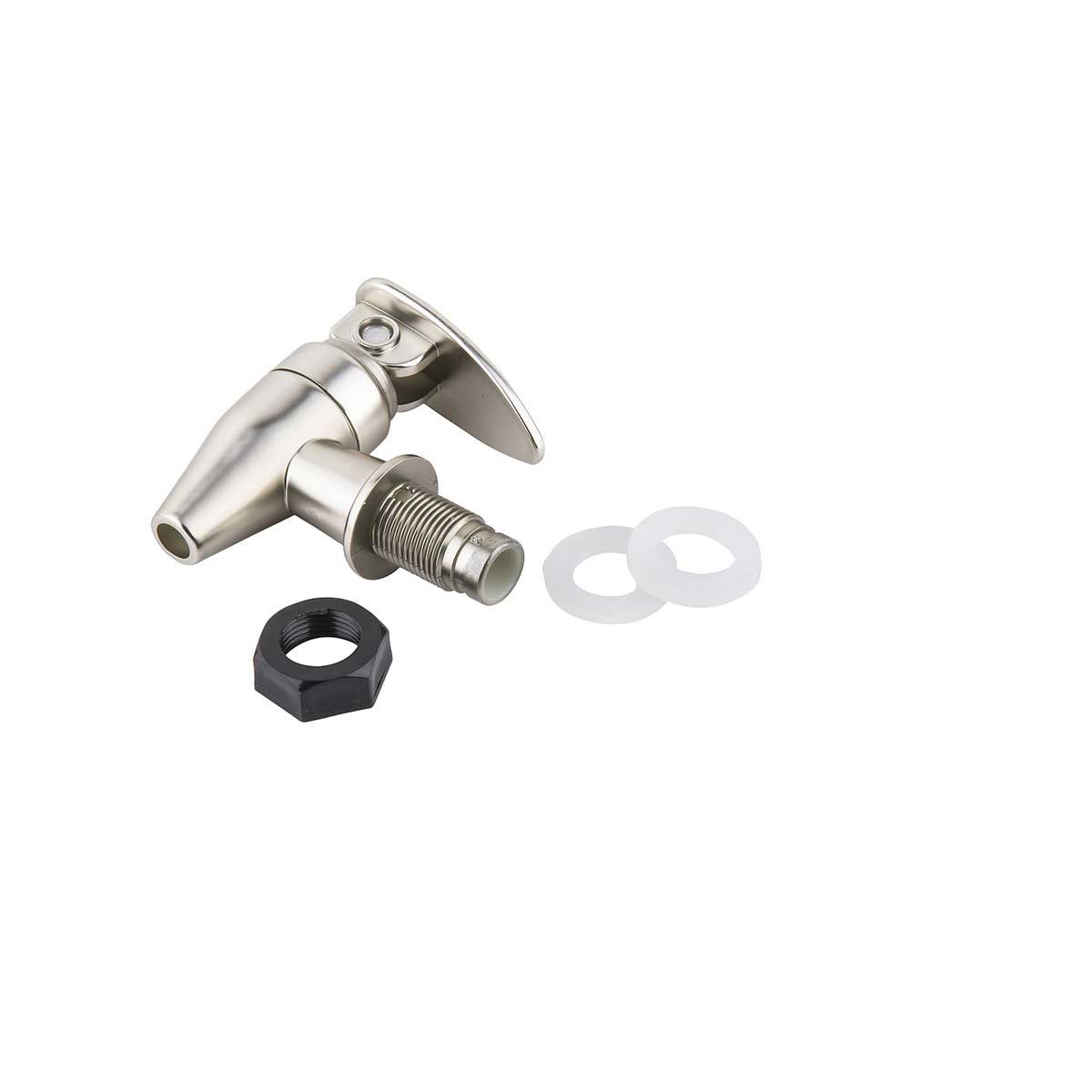 Product gallery 517231103