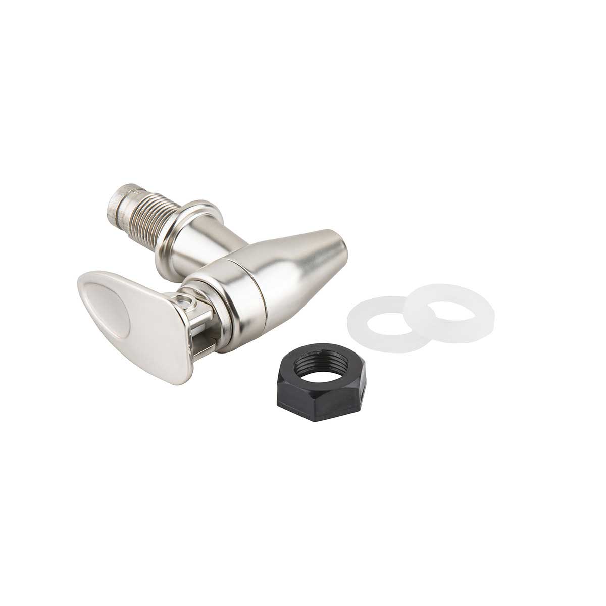 Product gallery 16704742