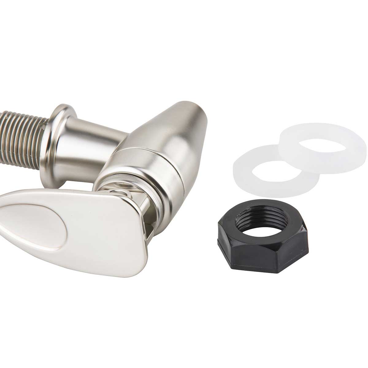 Product gallery 904909658