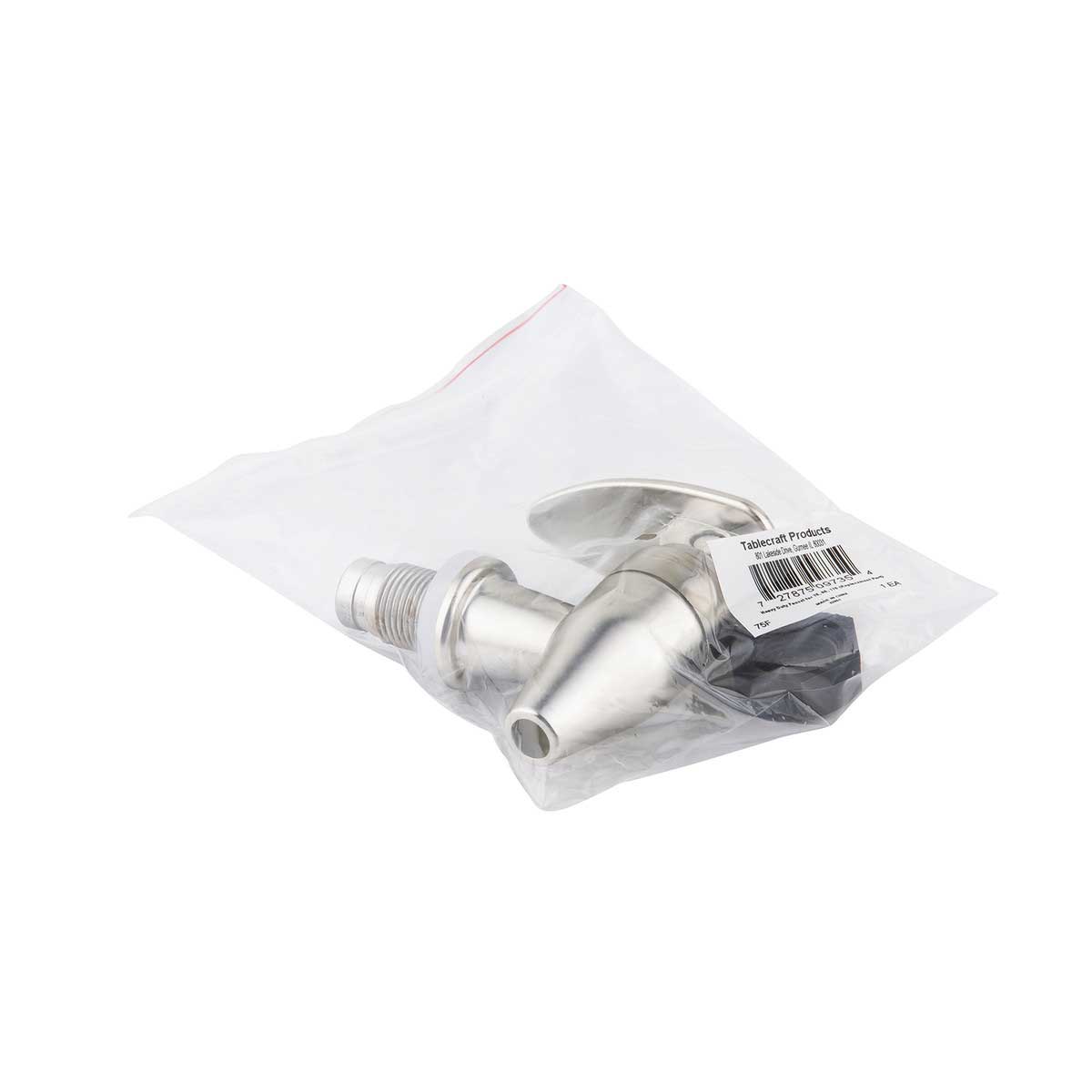 Product gallery 665313432