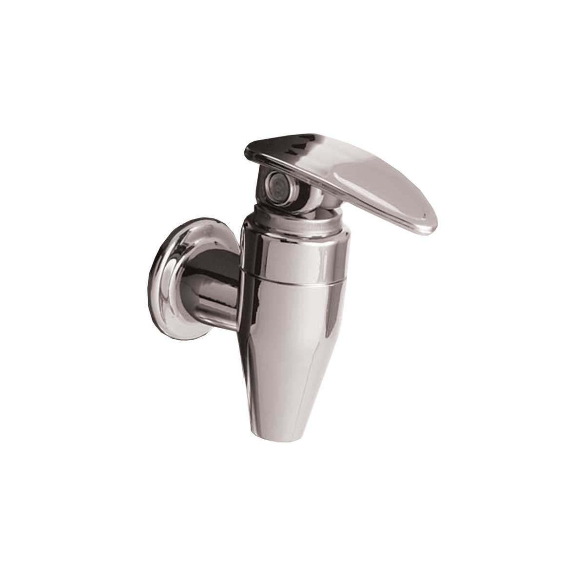 Product gallery 36713827