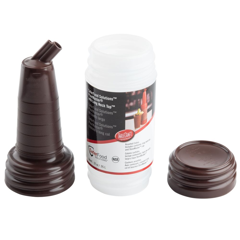 Product gallery 571797887