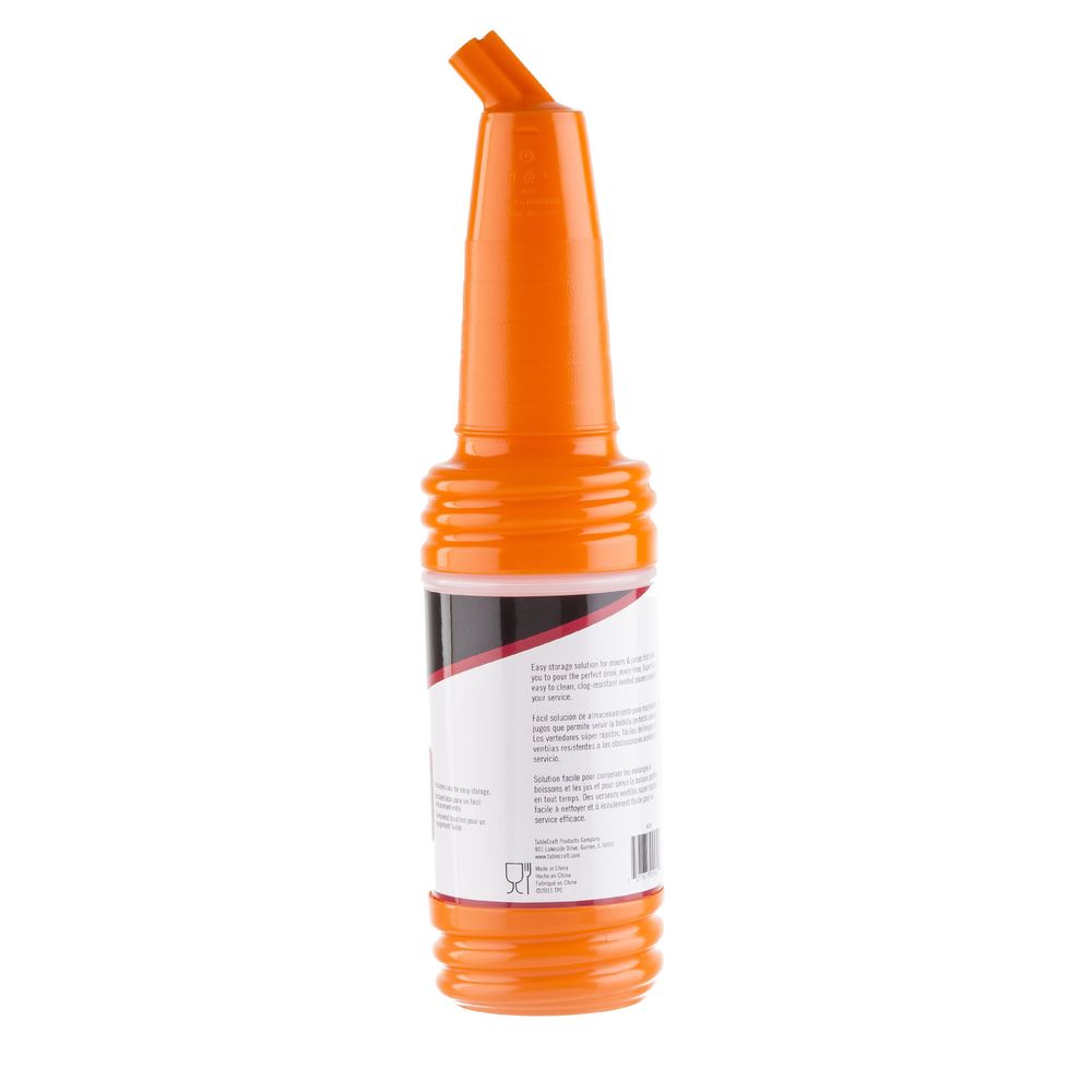 Product gallery 139632870