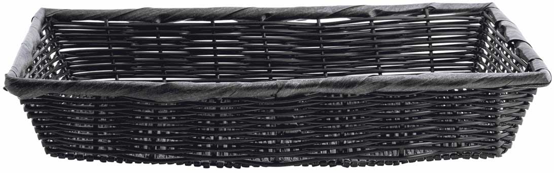 Product gallery 345353092