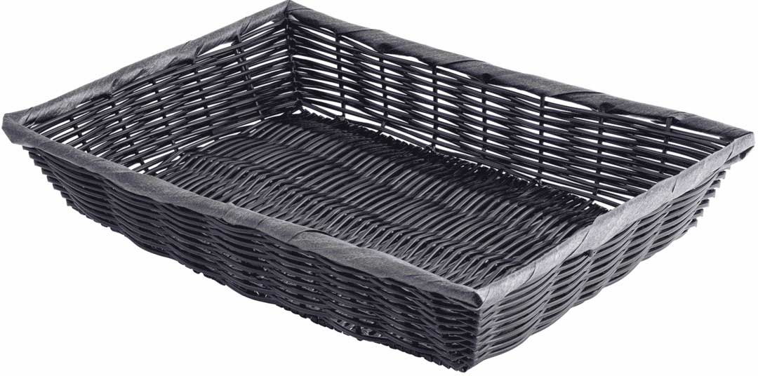 Product gallery 53410373