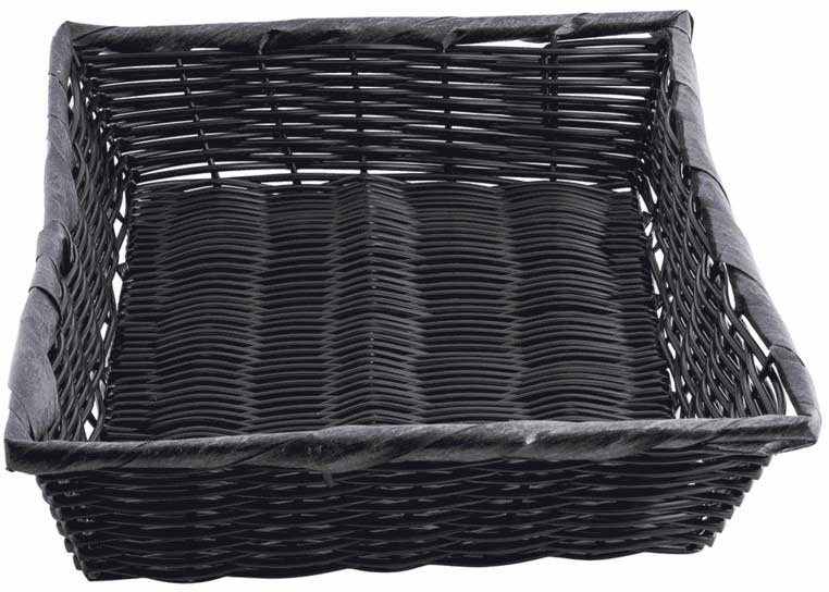 Product gallery 316794278
