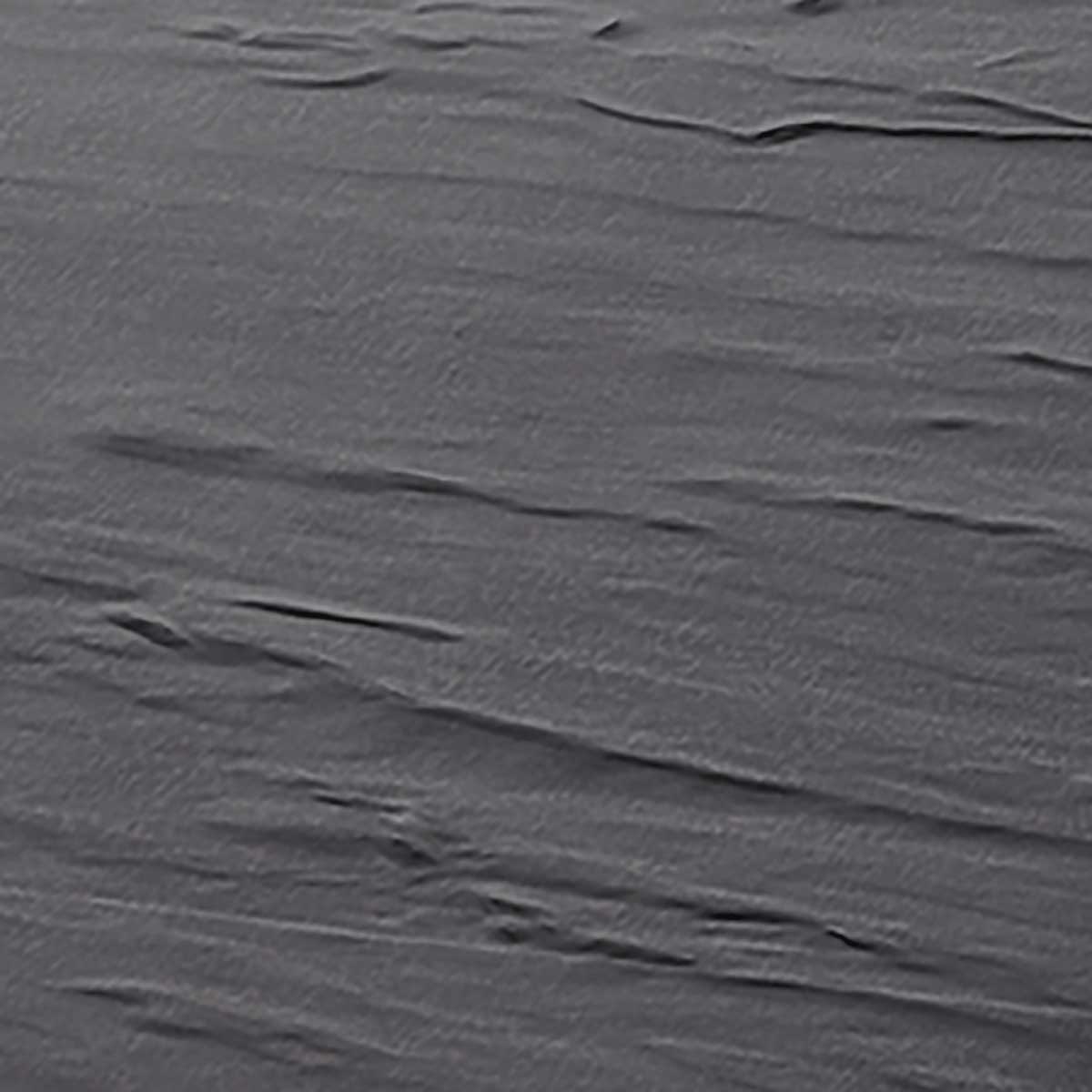 Product gallery 947144492