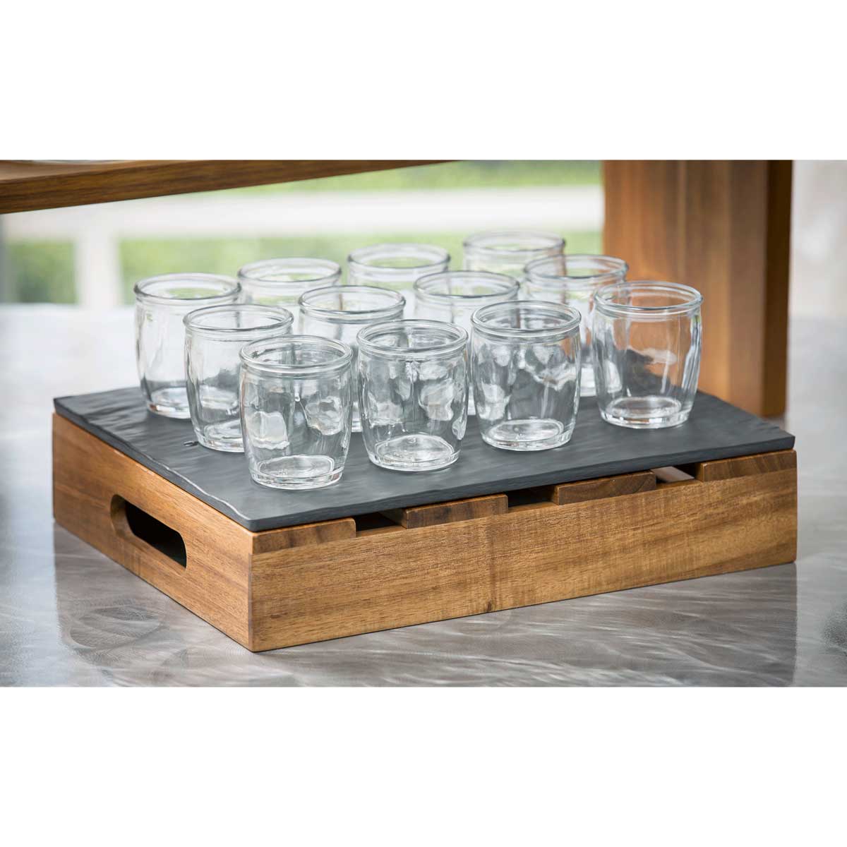 Product gallery 838535410
