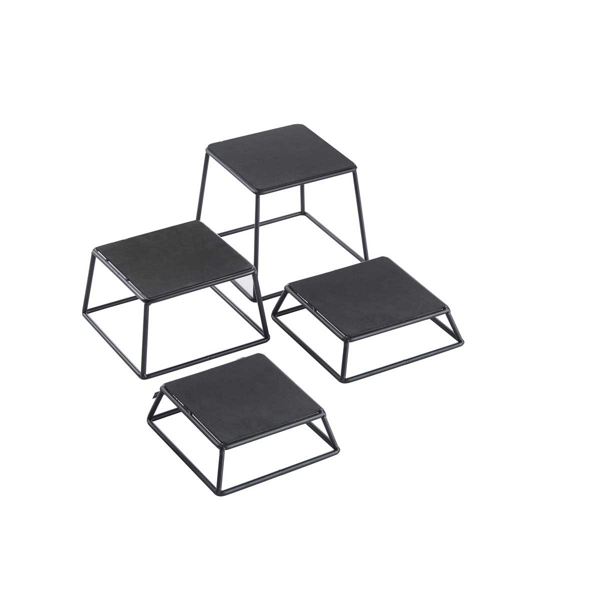 Product gallery 444915728