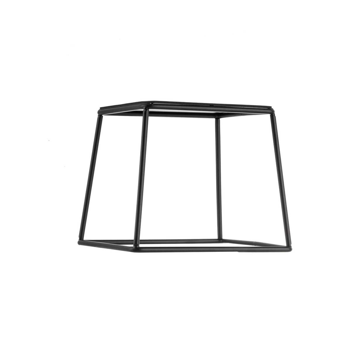 Product gallery 476743737