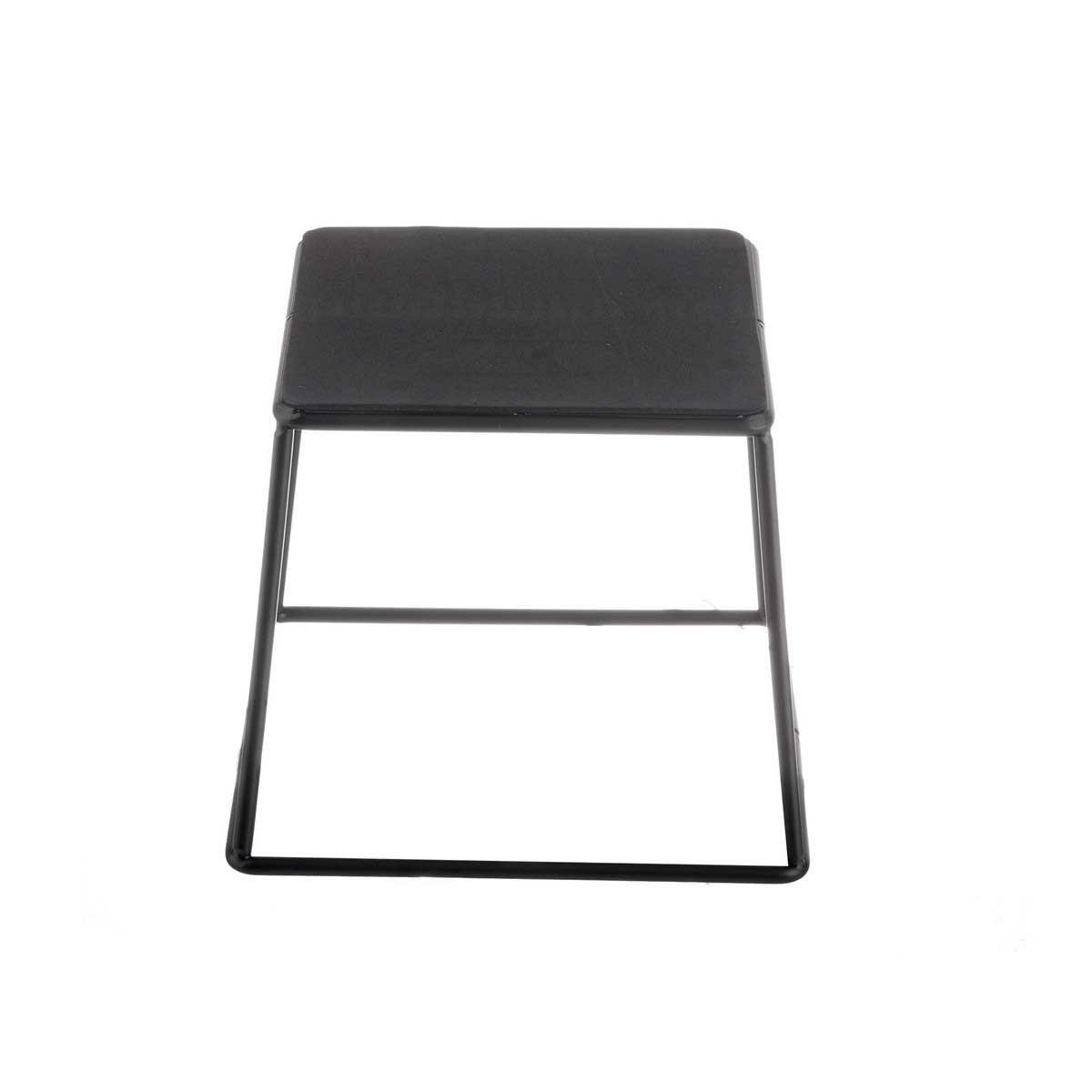 Product gallery 693438003