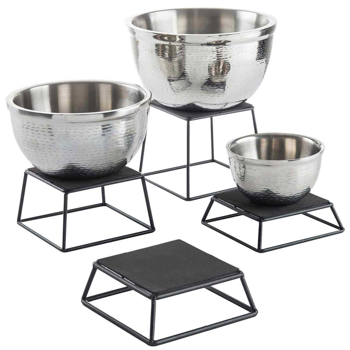 Product gallery 633570335