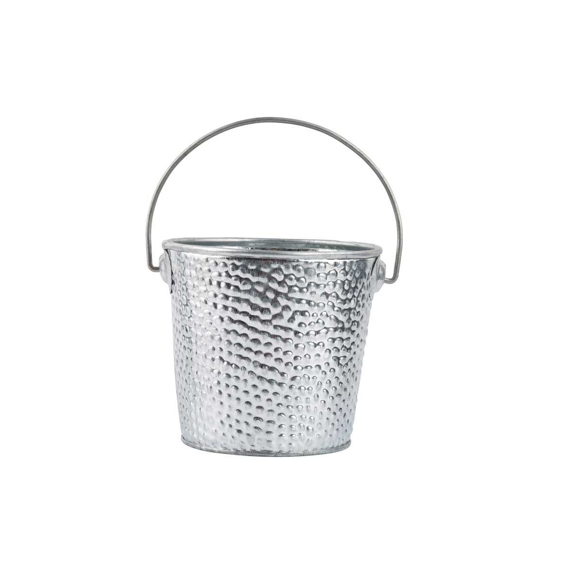 Product gallery 494916043
