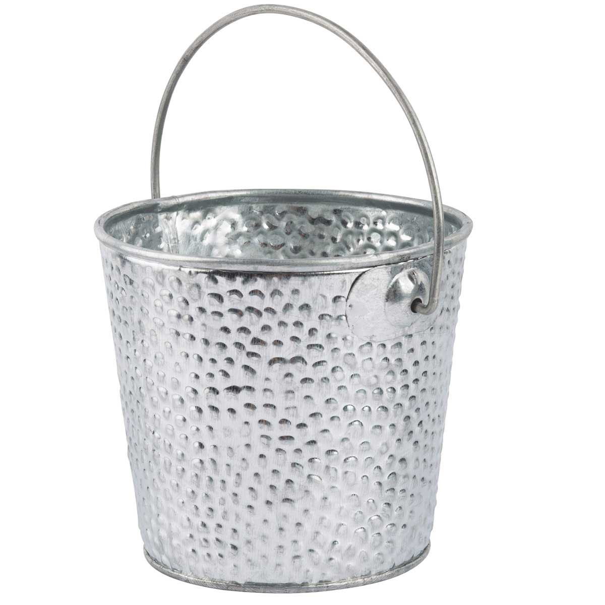 Product gallery 877772508