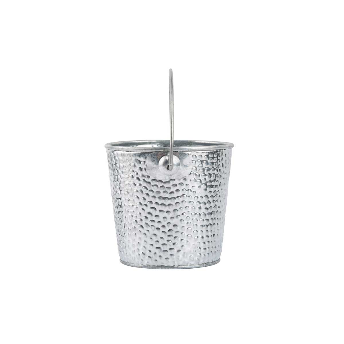 Product gallery 414638036