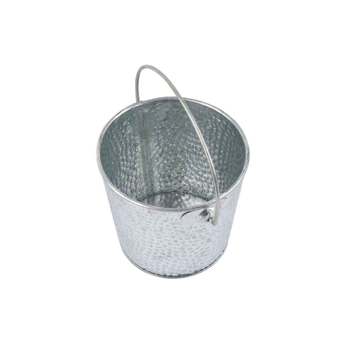 Product gallery 934008526