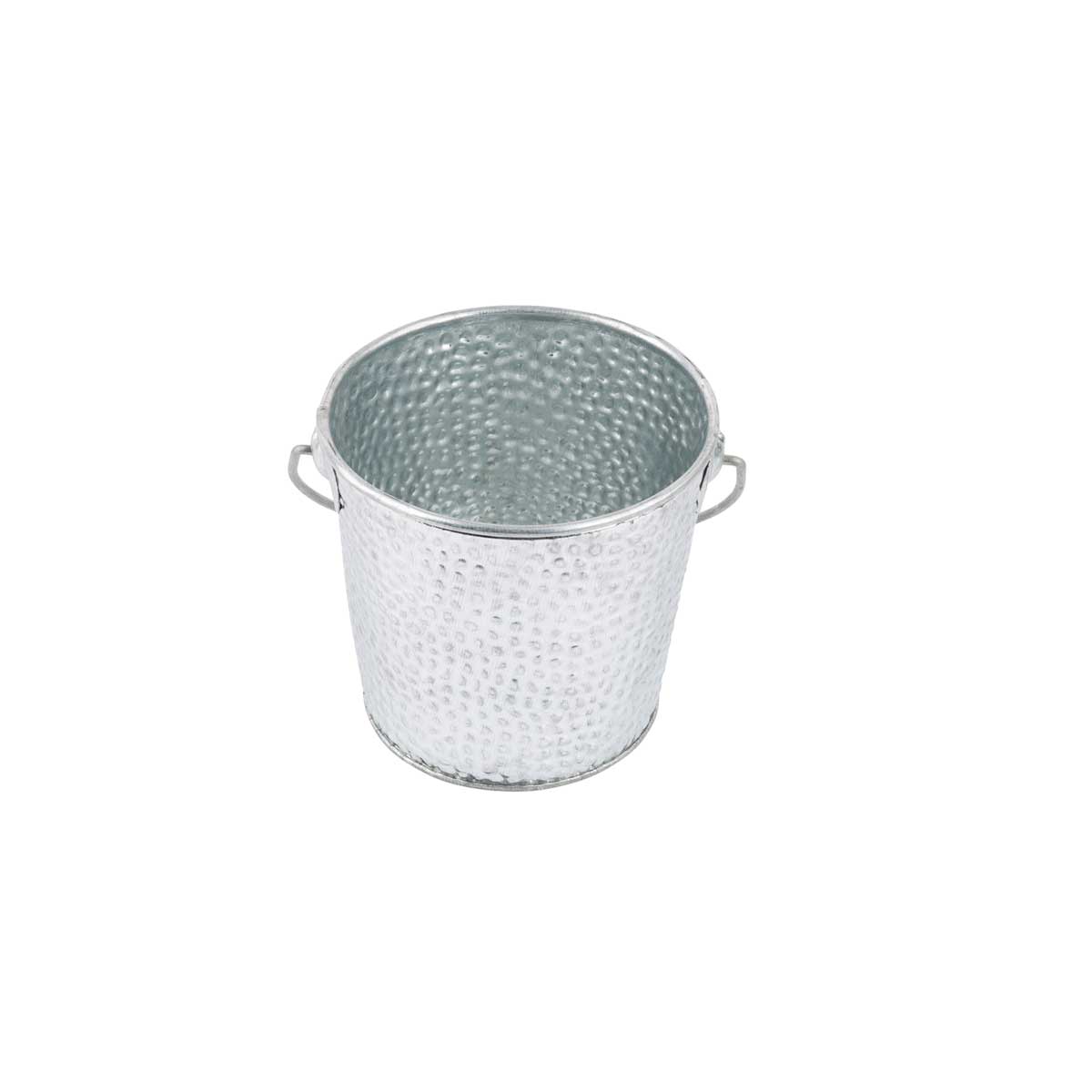 Product gallery 667833946