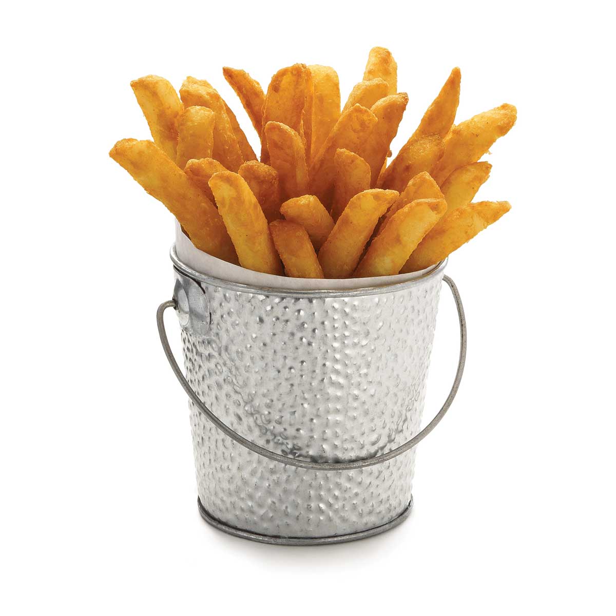 Product gallery 431160827
