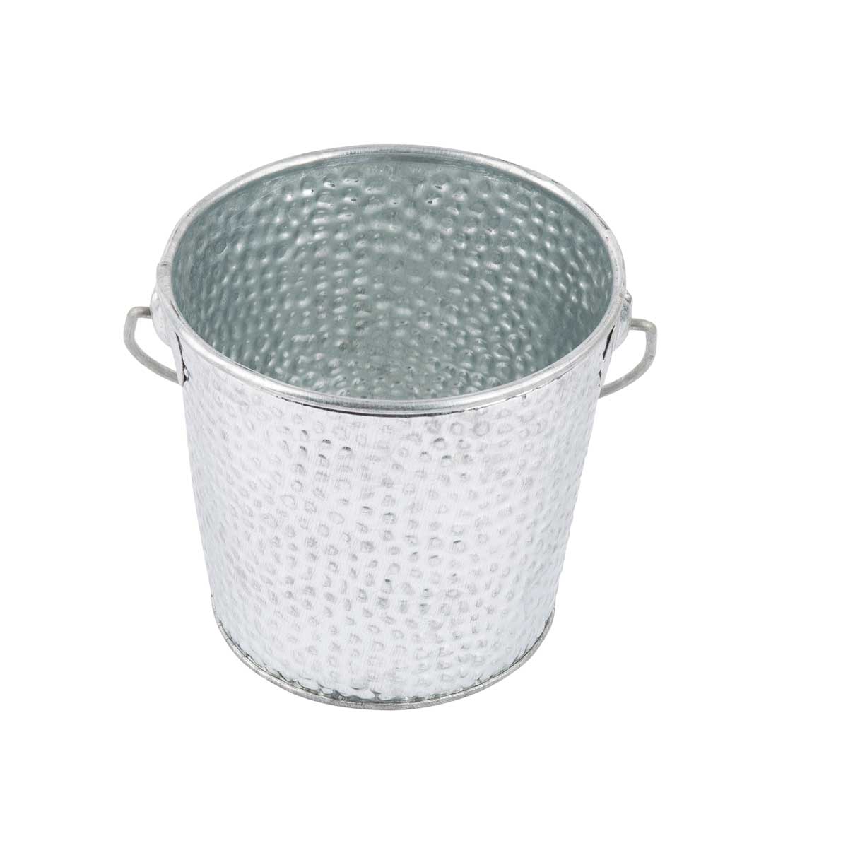 Product gallery 897792717