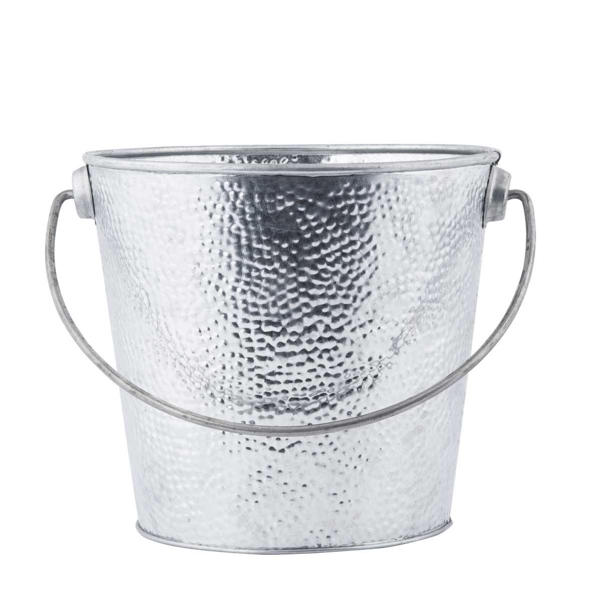 Product gallery 651529703