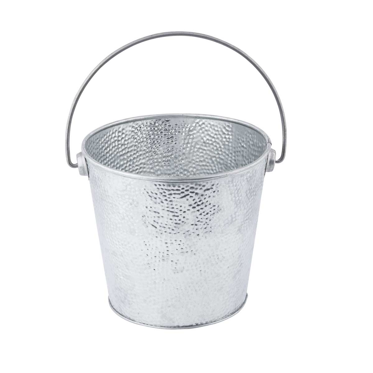 Product gallery 484185616