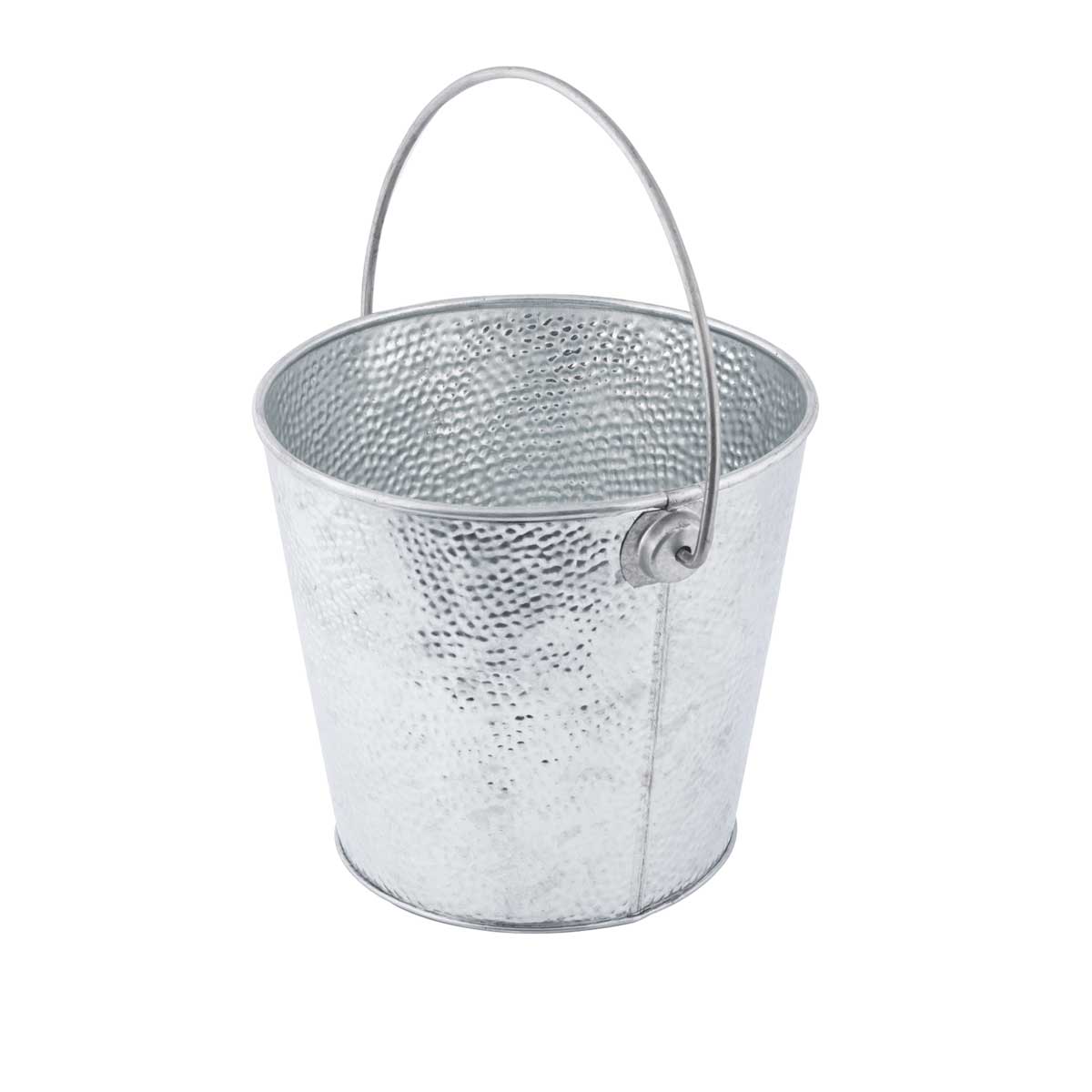Product gallery 23473841