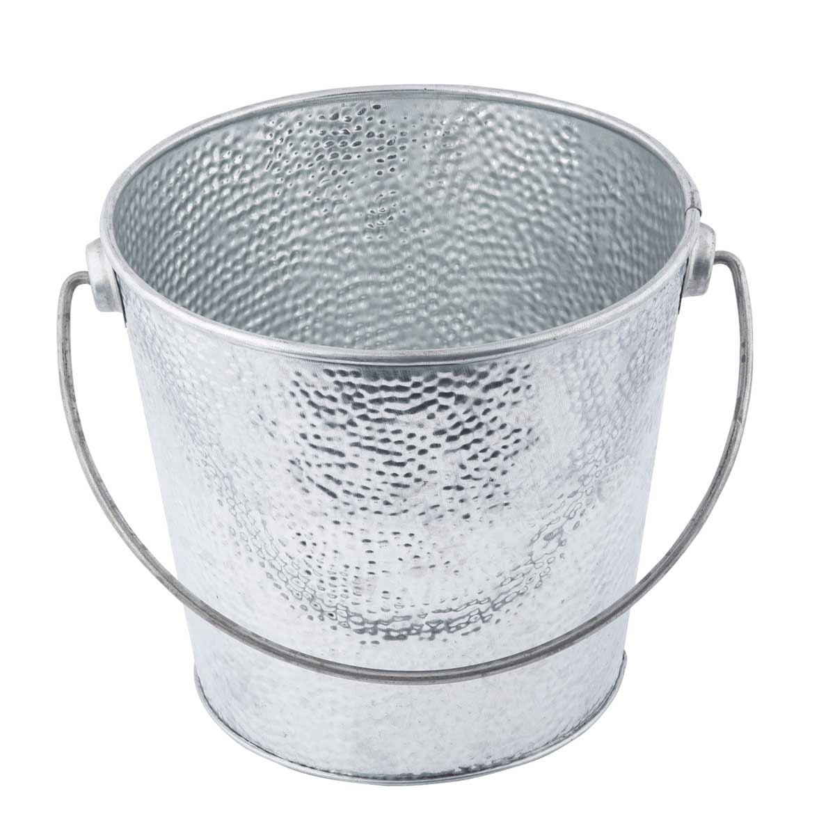 Product gallery 544341203