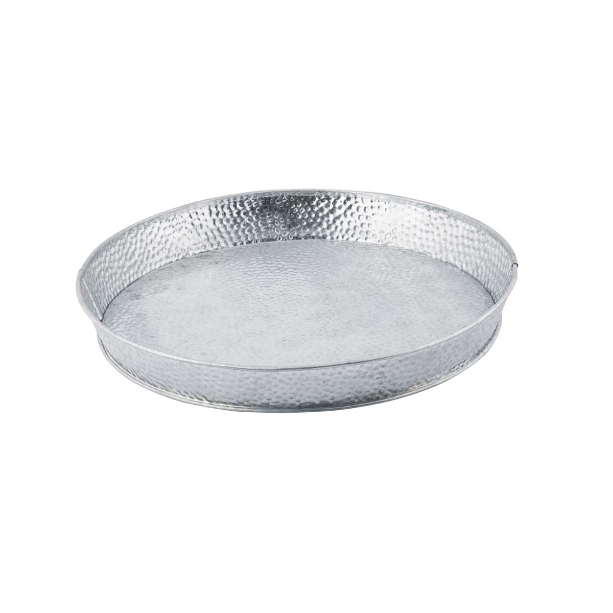 Product gallery 389229608