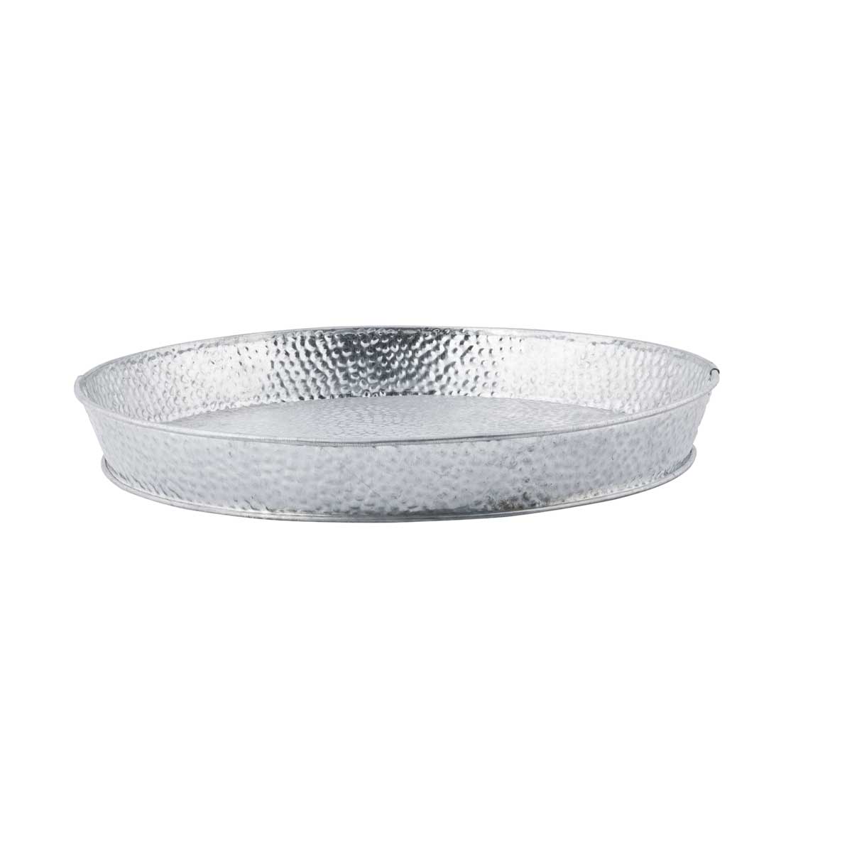 Product gallery 888107065