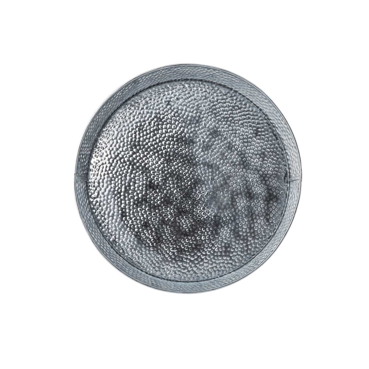 Product gallery 449668282