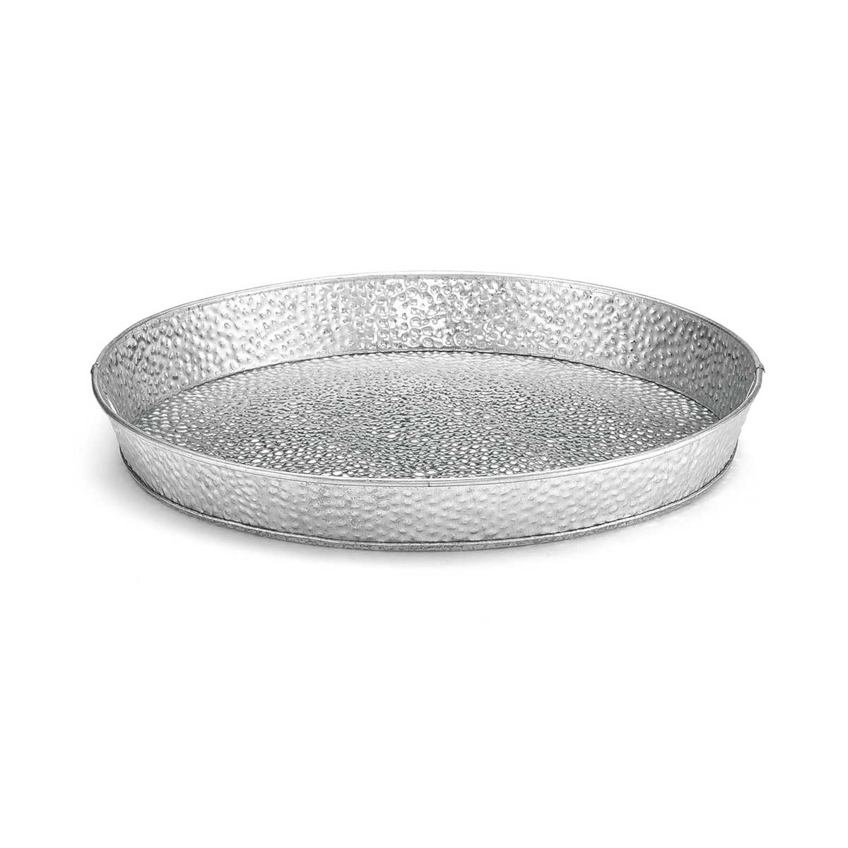 Product gallery 534690507