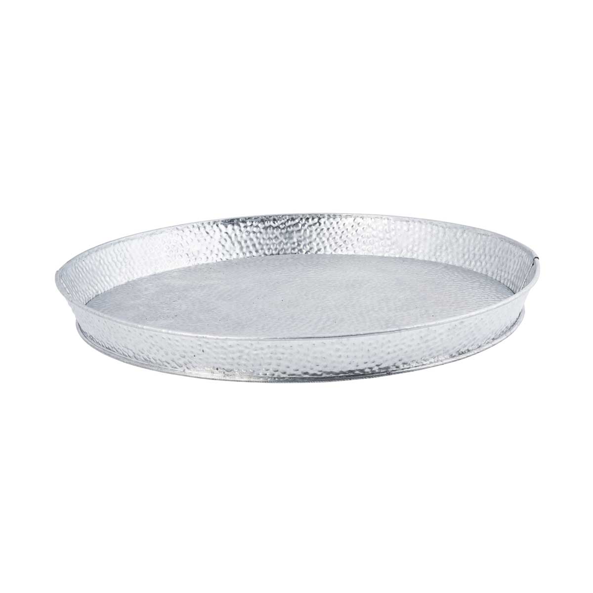 Product gallery 507376477