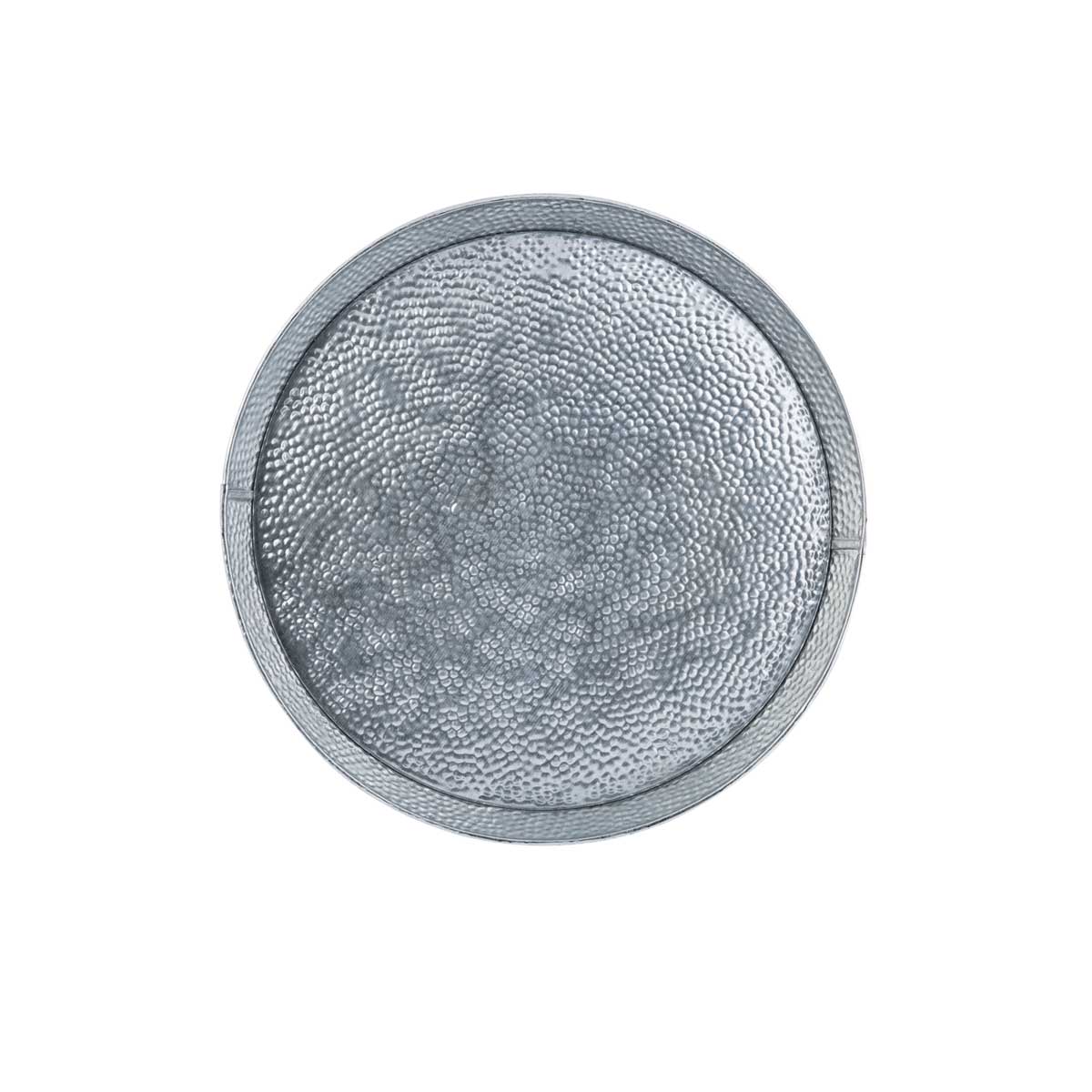 Product gallery 258728708