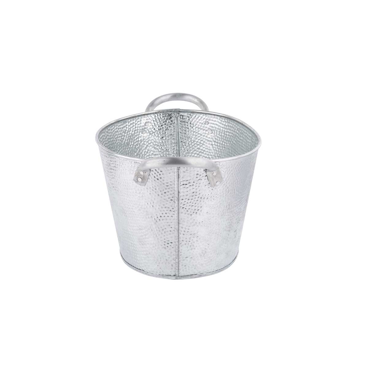 Product gallery 375429790