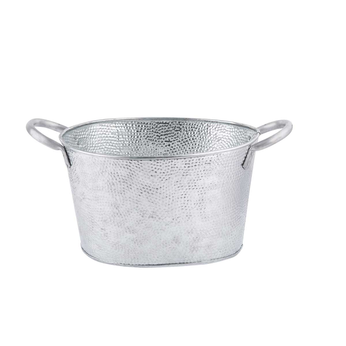 Product gallery 561255248