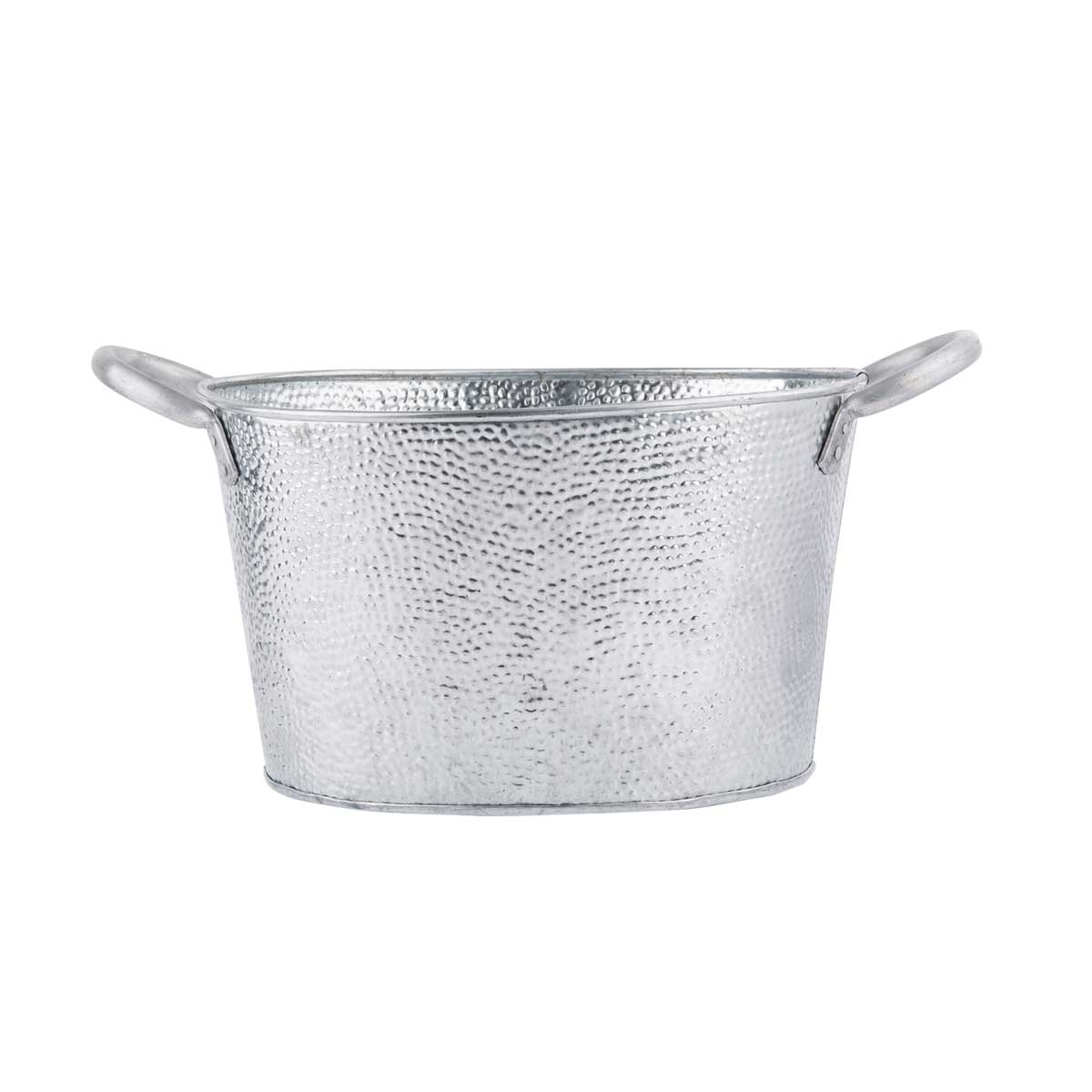 Product gallery 275130947