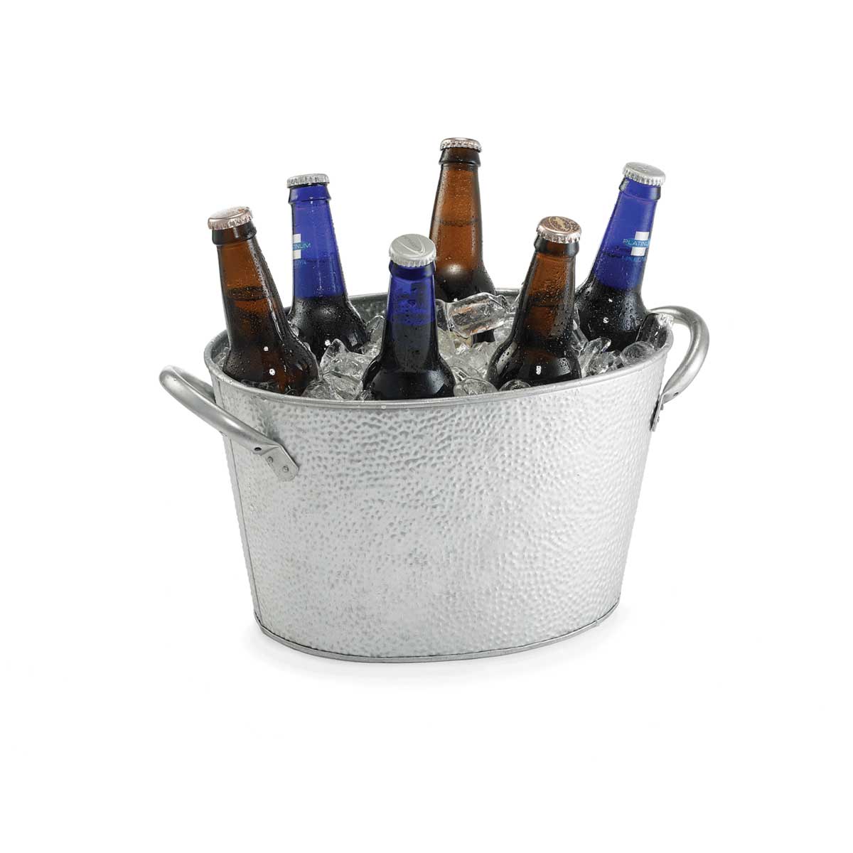 Product gallery 433843451