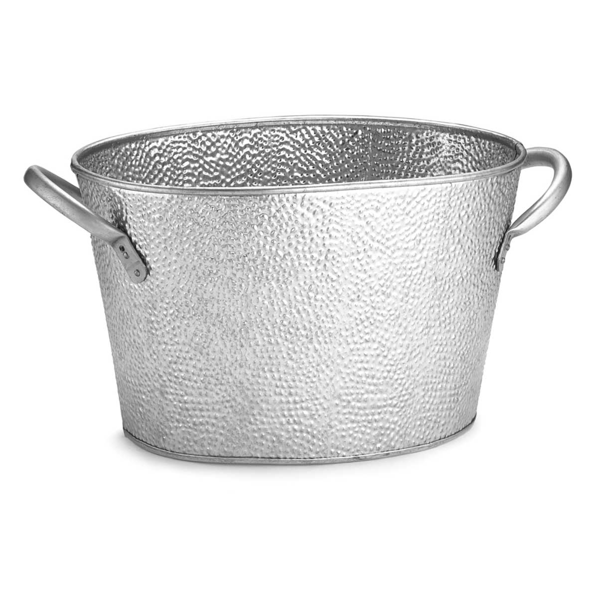 Product gallery 664555728