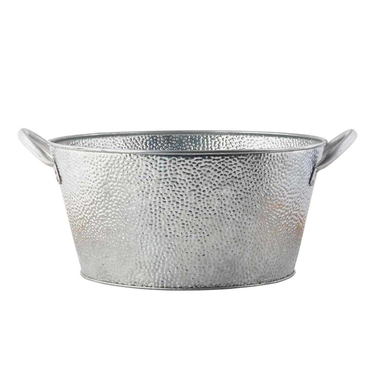 Product gallery 133266906