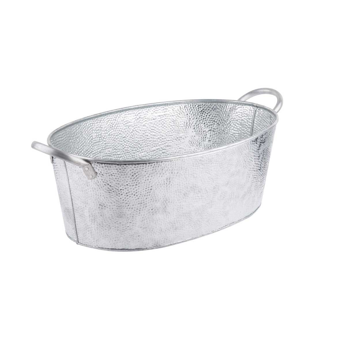 Product gallery 406725640