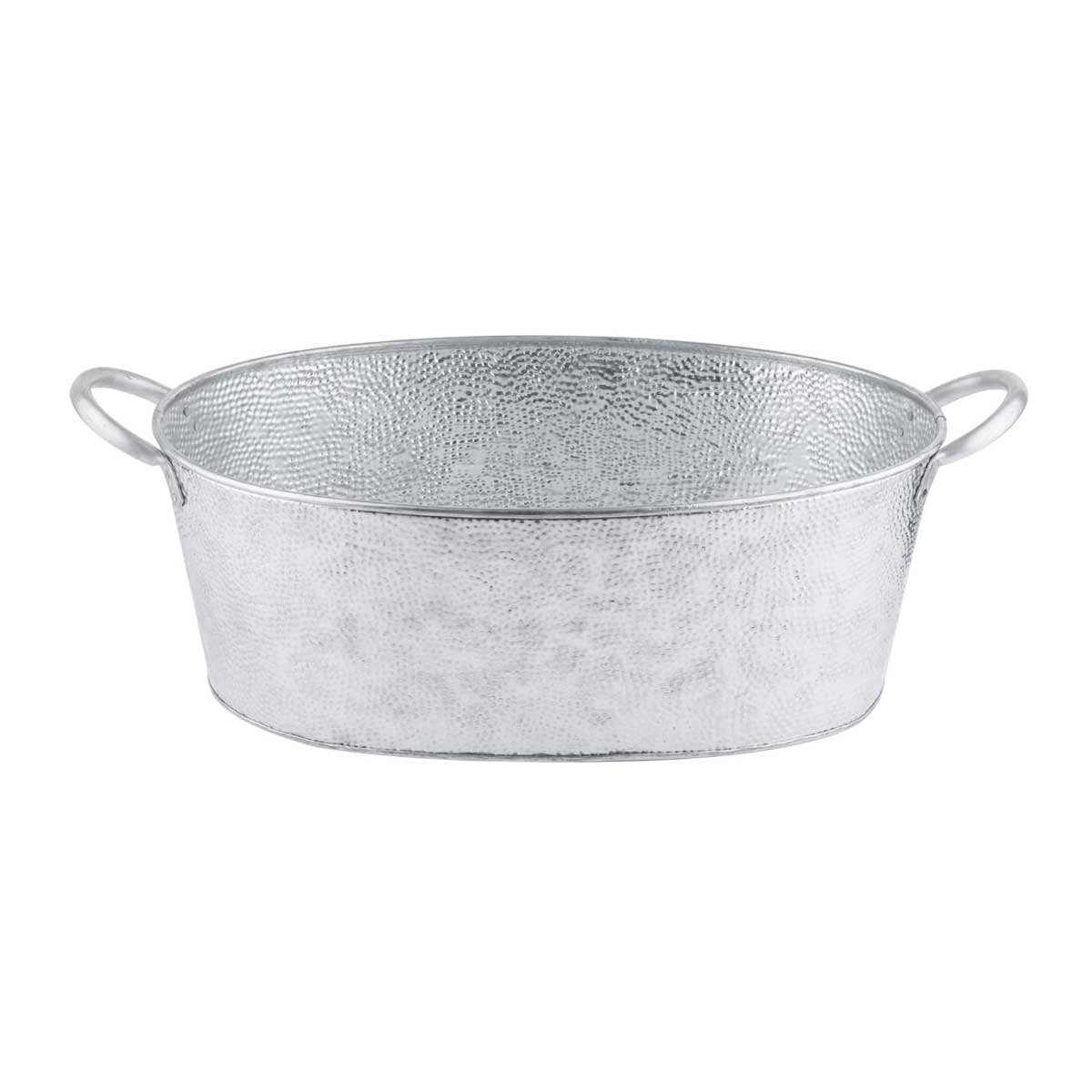 Product gallery 107048117