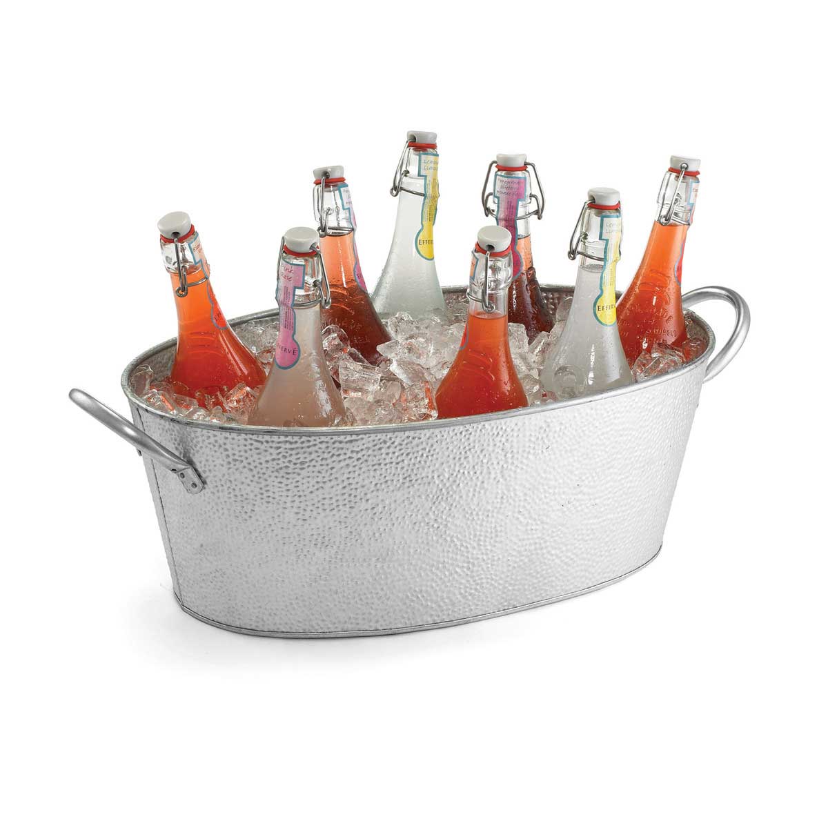 Product gallery 591924535